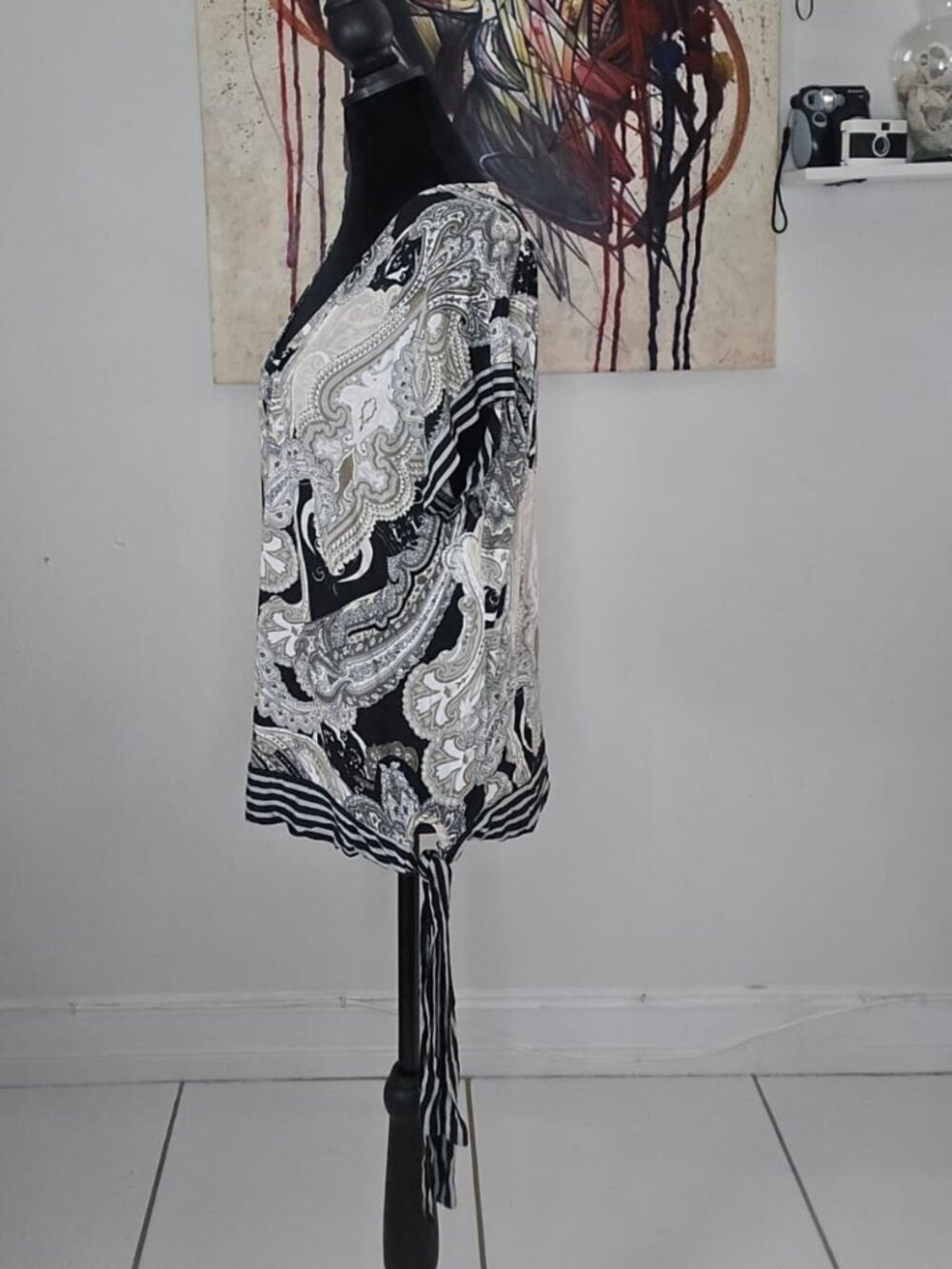 Lascana - Picture 2 of 3
